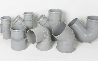 بهترین برند های فاضلابی_